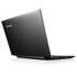 Ноутбук Lenovo IdeaPad B5045 E1-6010/2Gb/250Gb/R2/15.6"/HD/Win8 black