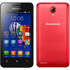 Смартфон Lenovo IdeaPhone A319 Red