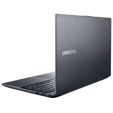 Ноутбук Samsung 880Z5E-X01 i7-3635QM/8Gb/1Gb/HD8870M 2Gb/DVD/15.6"Full HD touch/WiFi/BT/Cam/Win8