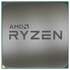 Процессор AMD Ryzen 5 7600, 3.8ГГц, (Turbo 5.1ГГц), 6-ядерный, L3 32МБ, Сокет AM5, OEM