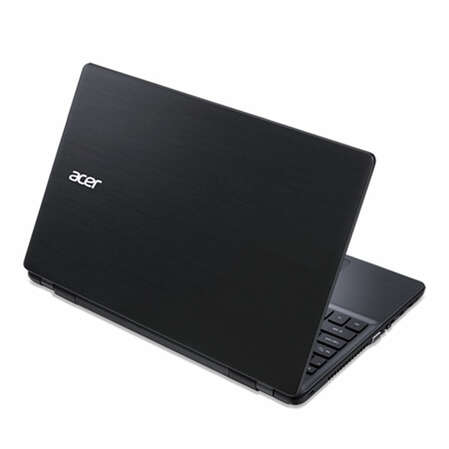 Ноутбук Acer Extensa EX2530-C1FJ Intel 2957U/2Gb/500Gb/15.6"/ DVD/Linux Black
