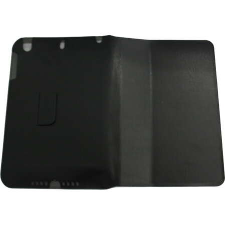 Чехол для iPad Mini LaZarr Folio Case черный