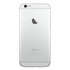 Смартфон Apple iPhone 6 16GB восстановленный Silver (FG482RU/A)