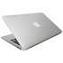 Ноутбук Apple MacBook Air MJVM2RU/A 11,6"  Core i5 1.6GHz/4GB/128Gb SSD/HD Graphics 6000