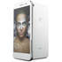 Смартфон Alcatel Shine Lite 5080X White