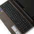 Ноутбук Acer Aspire 5742G-5464G50Micc Core i5 460M/4Gb/500Gb/DVD/ATI 5470/15.6"/W7HB 64 brown