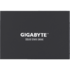 Внутренний SSD-накопитель 256Gb Gigabyte UD PRO Series (GSTFS30256GTTD) SATA3 2.5"