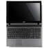 Ноутбук Acer Aspire AS5749-2354G32Mnkk Core i3-2350M/4Gb/500Gb/DVD/WiFi/15.6"/Win7 HB 64