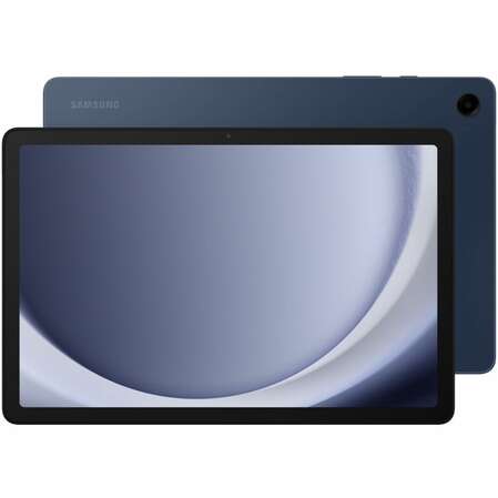 Планшет Samsung Galaxy Tab A9+ SM-X210 4/64GB Dark Blue (EAC)