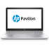 Ноутбук HP Pavilion 15-cc004ur 1ZA88EA Core i3 7100U/6Gb/1Tb/15.6" FullHD/DVD/Win10 Silver