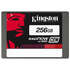 Внутренний SSD-накопитель 256Gb Kingston SKC400S3B7A/256G SATA3 2.5" KC400 Series