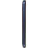 Смартфон Alcatel One Touch 5038D Pop D5 Fashion Blue