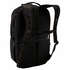 15.6" Рюкзак для ноутбука Thule Subterra Backpack 30L TSLB317, черный