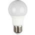 Светодиодная лампа ЭРА ECO LED A55-6W-827-E27 Б0028008
