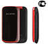 Мобильный телефон Alcatel OneTouch 1030D Flash Red