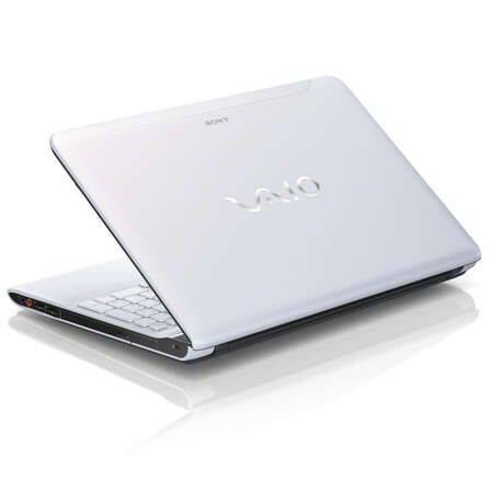 Ноутбук Sony Vaio SV-E14A1X1R/S i5-2450M/6G/750/DVD/bt/HD 7670 1G+ Int HD/WiFi/ BT4.0/cam/14"/Win7 HP64