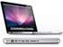 Ноутбук Apple MacBook Pro MB991RS/A 13" 2.53GHz/C2D/4G/250G/9400