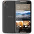 Смартфон HTC Desire 828 16Gb Dark Gray