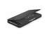 Чехол для Sony F8131/F8132 Xperia X Perfomance Sony Flip-cover SCR58 Black, черный 