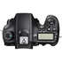 Зеркальная фотокамера Sony Alpha ILCA-77M2 II Kit 16-50