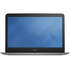Ноутбук Dell Inspiron 7548 Core i7 5500U/16Gb/1Tb+8Gb SSD/AMD R7 M270 4Gb/15.6" Touch/DVD/Cam/Win10 Silver