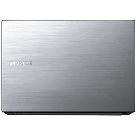 Ноутбук Samsung 300V5A-S0Z i7-2670M/6G/640G/DVD/GT520M 1Gb/15.6"/WiFi/BT/Cam/Win7 HB64