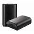 Microsoft Dual Battery Pack Black (B4U-00041)