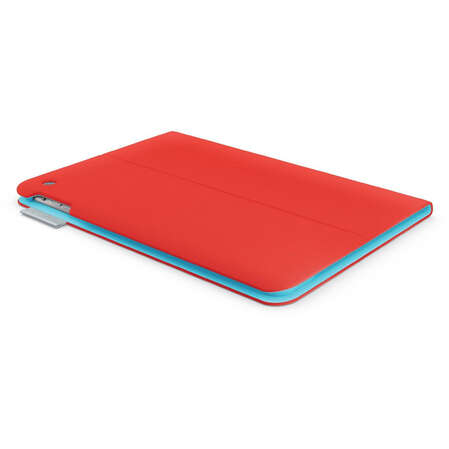 Чехол для iPad Air Logitech Folio protective Case Mars Red Orange 939-000658