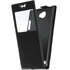 Чехол для LG Max X155 Flip-Slim AW skinBOX, черный