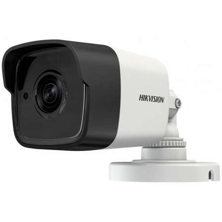 Камера видеонаблюдения Hikvision DS-2CE16D7T-IT 6-6мм HD TVI цветная