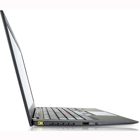 Ультрабук/UltraBook Lenovo ThinkPad X1 Carbon i5-3427U/8G/128Gb SSD/HD/14" 1600x900/Win7 Pro64 N3M34RT