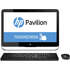 Моноблок HP Pavilion 23-p050nr 23" touch Core i3 4150T/4Gb/1Tb/DVD-RW/Win 8.1
