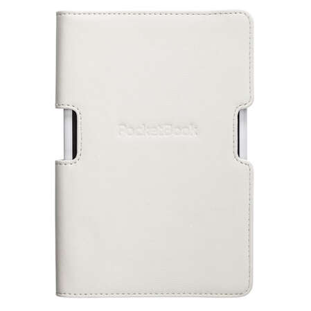 Обложка Pocketbook X-series для электронной книги Pocketbook Ultra 650 белый