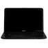 Ноутбук Toshiba Satellite C870-B9K B815/2GB/320GB/17.3"/ DVD/ WiFi/ Cam/Win7 St