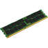 Модуль памяти DIMM 16Gb DDR3 PC12800 1600MHz Kingston (KVR16LR11D4/16) ECC Reg