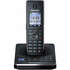 Радиотелефон Panasonic KX-TG8561RUB черный