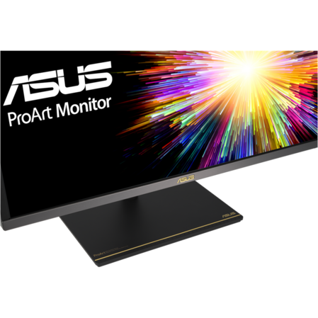 Монитор 27" ASUS ProArt PA27UCX-K IPS 3840x2160 5ms HDMI, DisplayPort
