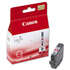Картридж Canon PGI-9R Red для Pixma Pro 9500