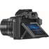 Зеркальная фотокамера Olympus OM-D E-M10 Kit 14-42 black