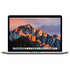 Ноутбук Apple MacBook Pro MLL42RU/A 13.3" Core i5 2.0GHz/8Gb/256GB/2560x1600 Retina/Intel Iris Graphics 540 Space gray