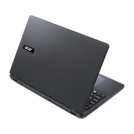 Ноутбук Acer Aspire ES1-521-26GG AMD E1-6010/2Gb/500Gb/15.6"/Win10 Black