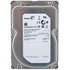 2.5" 500Gb Seagate Constellation ES.2 (ST9500620SS) 64Mb 7200rpm SAS