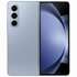 Смартфон Samsung Galaxy Z Fold 5 SM-F946B 12/256Gb Blue (EAC)