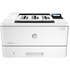 Принтер HP LaserJet Pro M402dne C5J91A ч/б А4 38ppm с дуплексом и LAN  