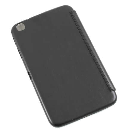 Чехол для Samsung Galaxy Tab 3 T3100/T3110 8.0", G-case Slim Premium, черный