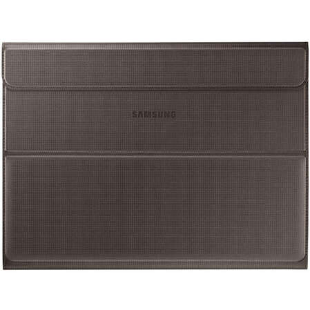 Чехол для Samsung Galaxy Tab S 10.5 T800\T805 Samsung Bronze