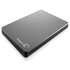Внешний жесткий диск 2.5" 1Tb Seagate (STDR1000201) USB3.0 BackUp Plus Portable Slim Drive Серый