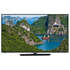 Телевизор 55" Supra STV-LC55ST990UL00 (4K UHD 3840x2160, 3D, Smart TV, USB, HDMI, Wi-Fi) черный