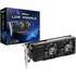 Видеокарта ASRock 4096Mb Intel Arc A310 Low Profile 4G (A310 LP 4G) 1xDP, 1xHDMI, Ret