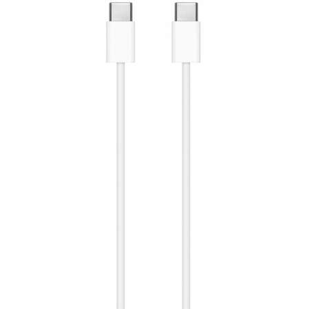 Кабель Apple USB-C Charge Cable MUF72ZM/A 1m